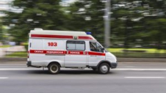 12 ситуаций, когда нужно срочно вызывать «Скорую»