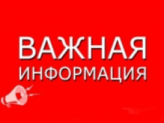 ����������������� ��������� ����������� �������